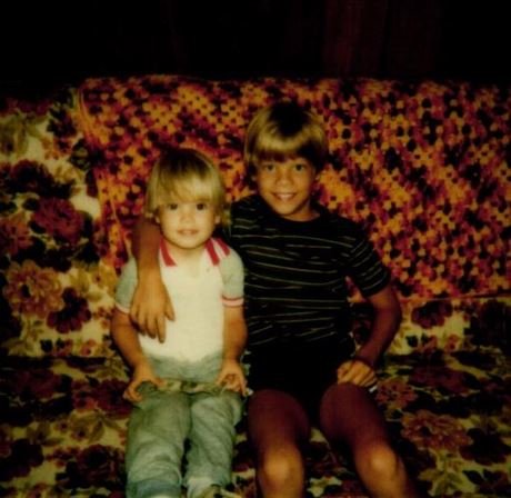 Christopher Shawn Rashall - Photo 7