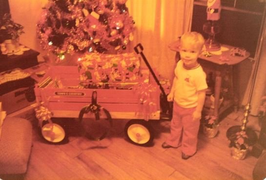 Christopher Shawn Rashall - Photo 9