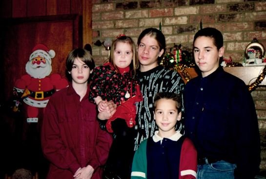 Christopher Shawn Rashall - Photo 10