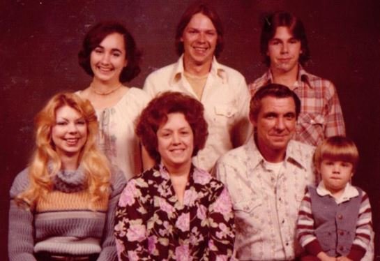 Christopher Shawn Rashall - Photo 11