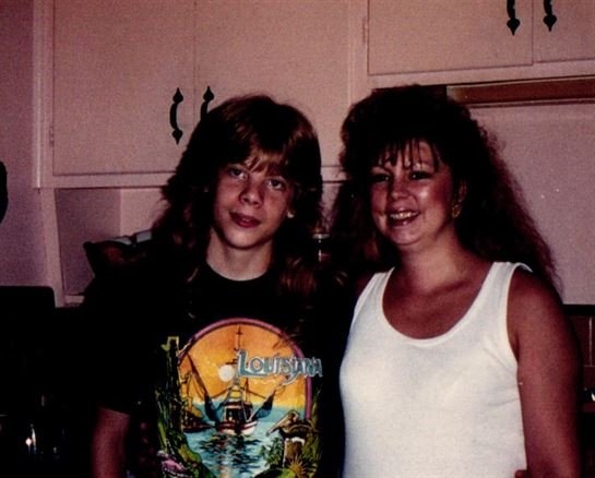 Christopher Shawn Rashall - Photo 12