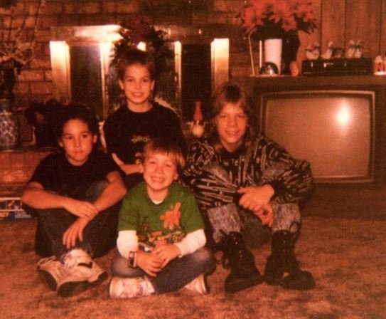 Christopher Shawn Rashall - Photo 14