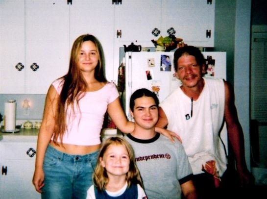 Christopher Shawn Rashall - Photo 15