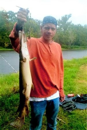 Christopher Shawn Rashall - Photo 16