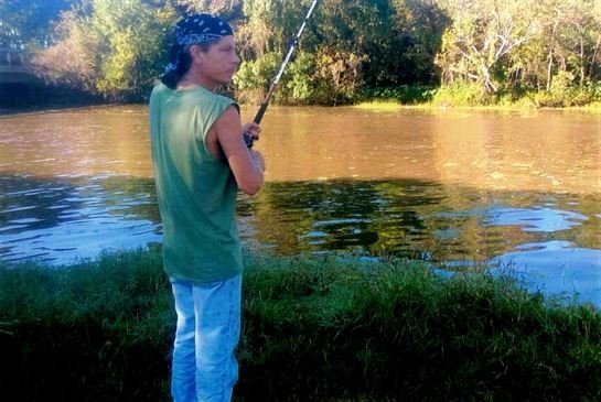 Christopher Shawn Rashall - Photo 18