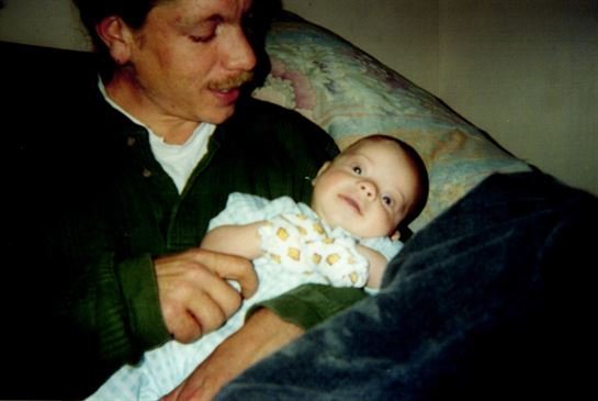 Christopher Shawn Rashall - Photo 23