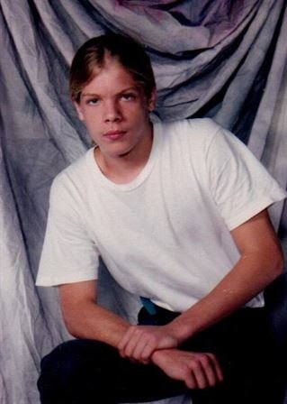 Christopher Shawn Rashall - Photo 24