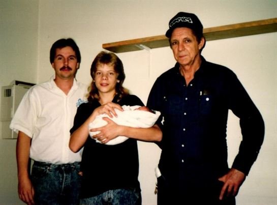 Christopher Shawn Rashall - Photo 26