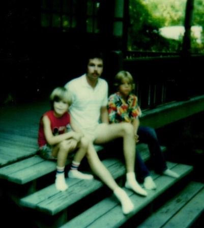 Christopher Shawn Rashall - Photo 27