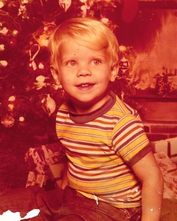 Christopher Shawn Rashall - Photo 29