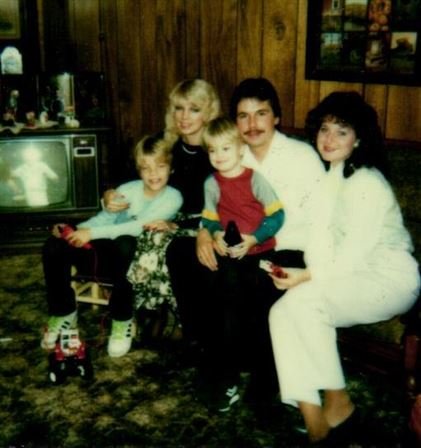 Christopher Shawn Rashall - Photo 30