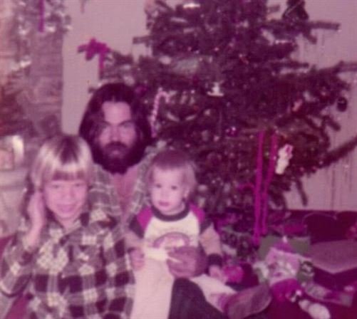 Christopher Shawn Rashall - Photo 31