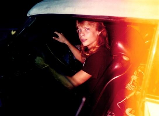 Christopher Shawn Rashall - Photo 33