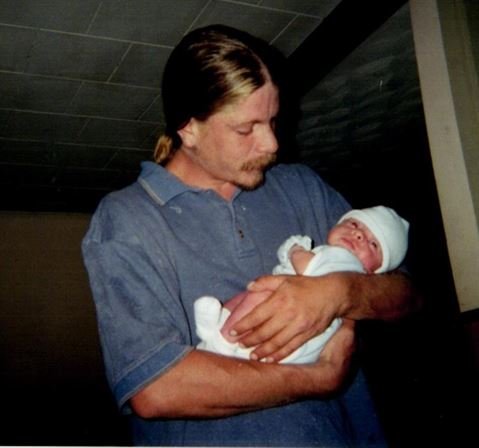 Christopher Shawn Rashall - Photo 34