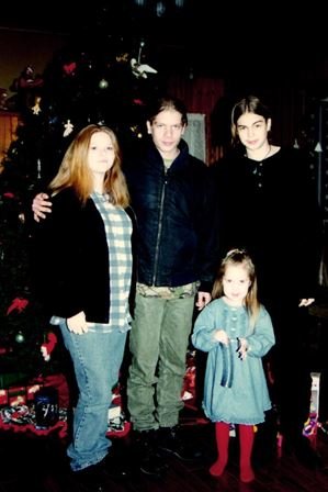 Christopher Shawn Rashall - Photo 37