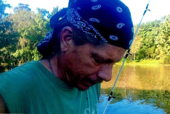 Christopher Shawn Rashall - Photo 38