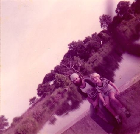 Christopher Shawn Rashall - Photo 42