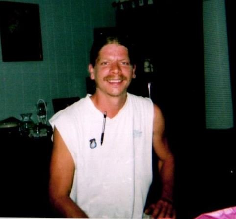 Christopher Shawn Rashall - Photo 43