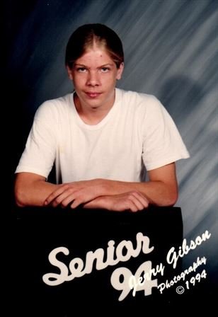 Christopher Shawn Rashall - Photo 44