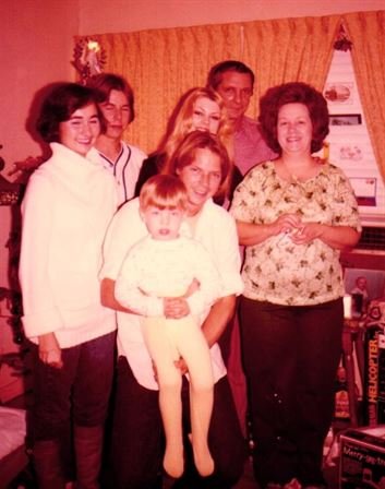 Christopher Shawn Rashall - Photo 45