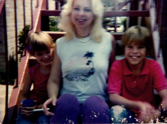 Christopher Shawn Rashall - Photo 47