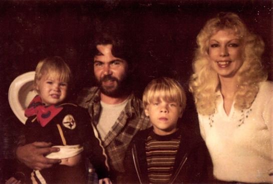 Christopher Shawn Rashall - Photo 48