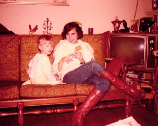 Christopher Shawn Rashall - Photo 49