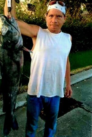 Christopher Shawn Rashall - Photo 51