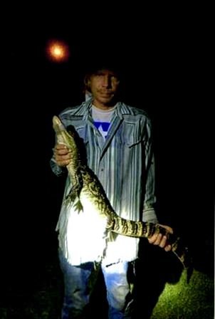 Christopher Shawn Rashall - Photo 53