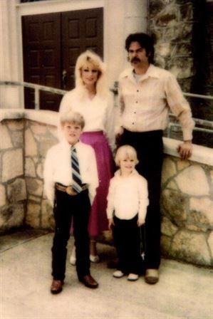 Christopher Shawn Rashall - Photo 52