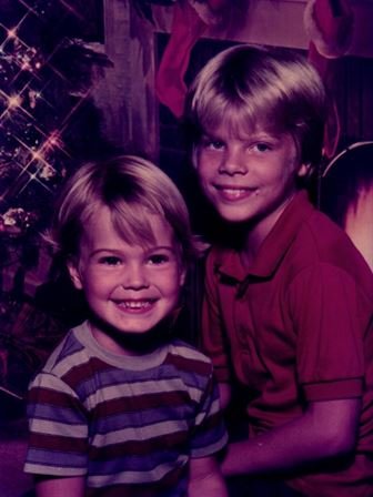 Christopher Shawn Rashall - Photo 54