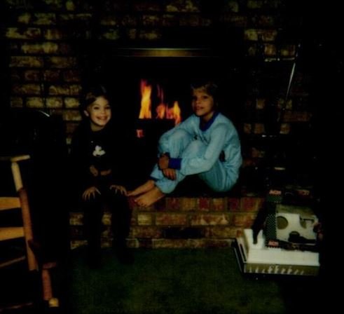 Christopher Shawn Rashall - Photo 55