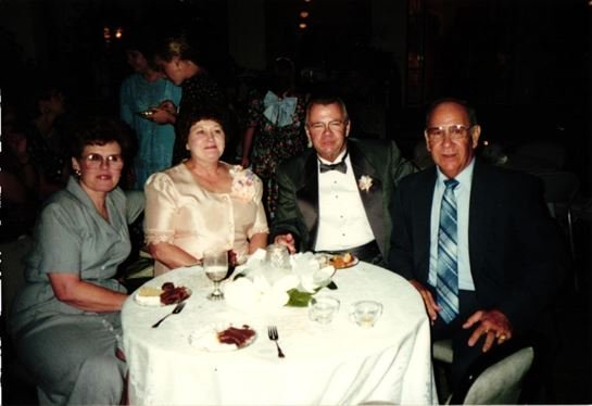 Mary Ann Richard - Photo 12