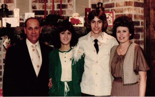 Mary Ann Richard - Photo 13