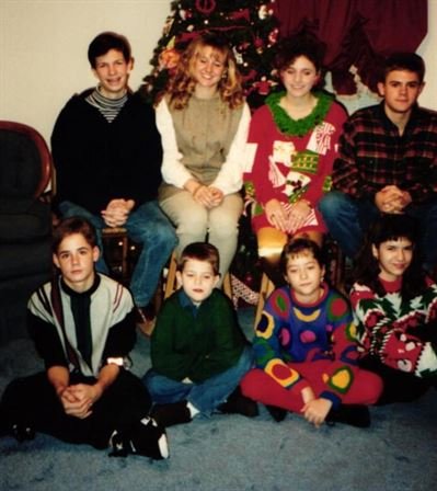 Mary Ann Richard - Photo 17