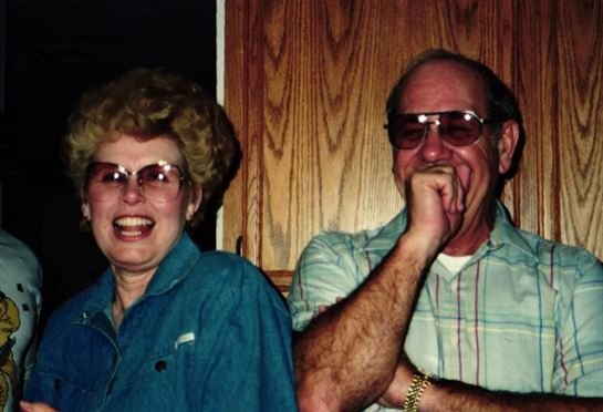 Mary Ann Richard - Photo 19