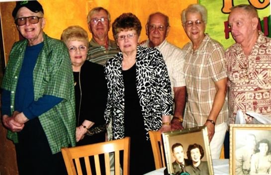 Mary Ann Richard - Photo 23