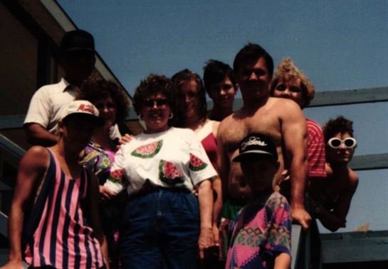 Mary Ann Richard - Photo 27