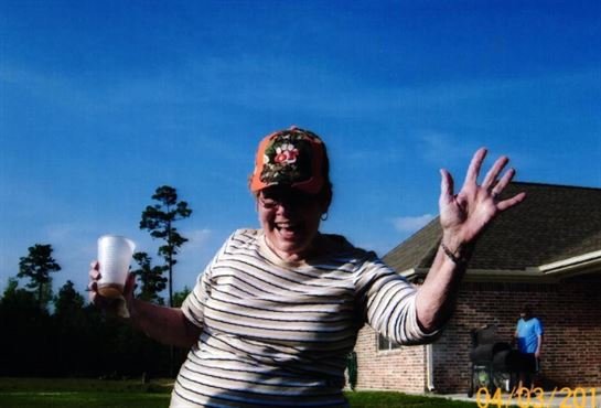 Mary Ann Richard - Photo 26