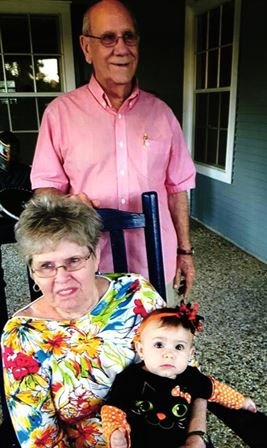 Mary Ann Richard - Photo 39