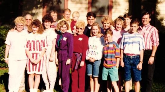 Mary Ann Richard - Photo 44