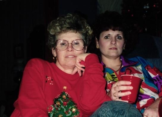 Mary Ann Richard - Photo 47