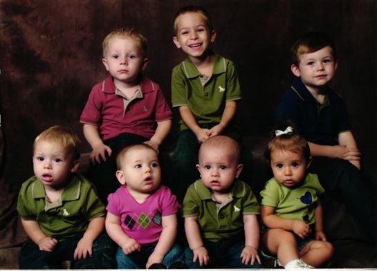 Mary Ann Richard - Photo 51