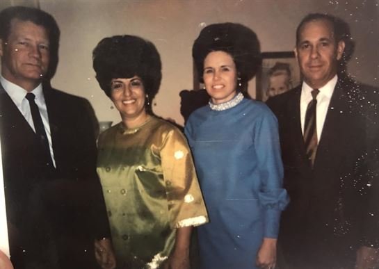 Mary Ann Richard - Photo 54