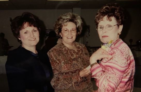 Mary Ann Richard - Photo 57