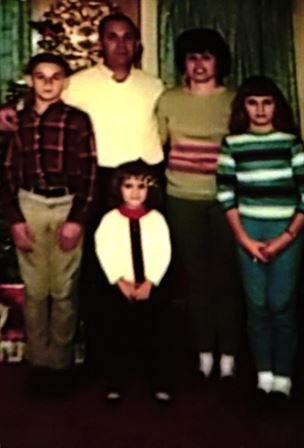 Mary Ann Richard - Photo 59