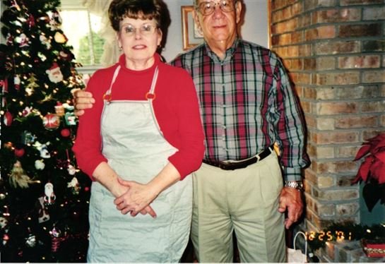 Mary Ann Richard - Photo 63