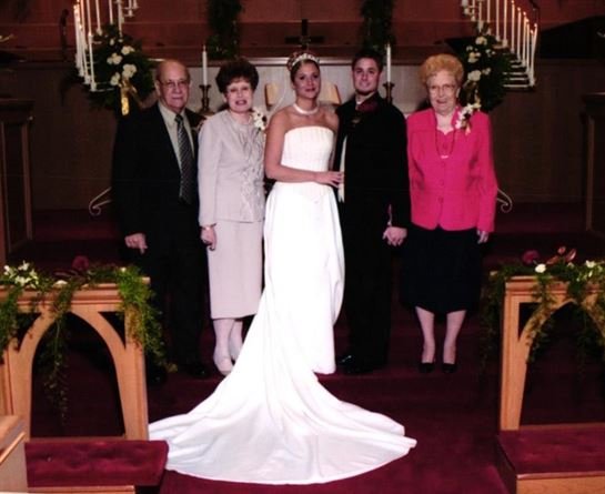 Mary Ann Richard - Photo 82