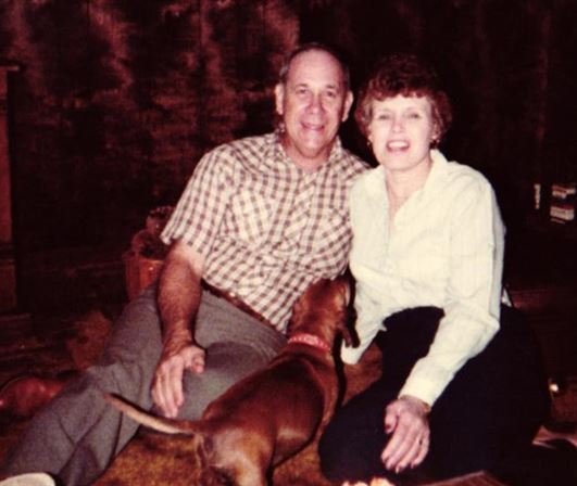 Mary Ann Richard - Photo 89