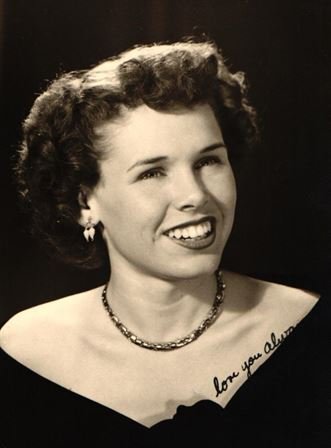 Mary Ann Richard - Photo 92